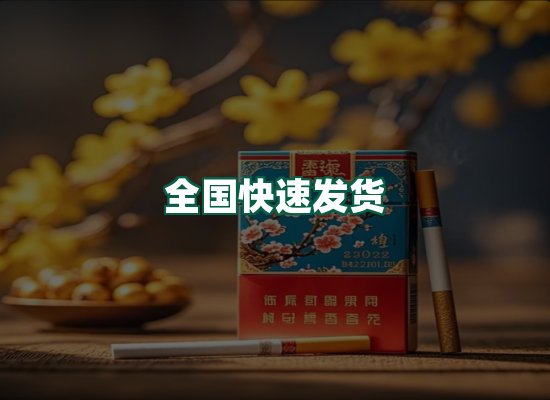 核心优势